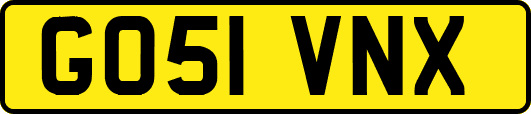 GO51VNX