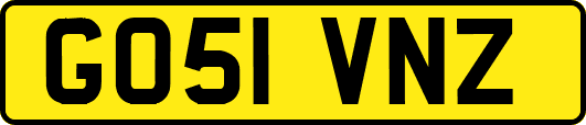 GO51VNZ