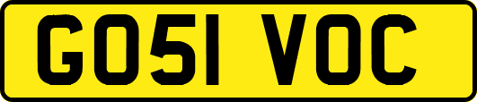 GO51VOC