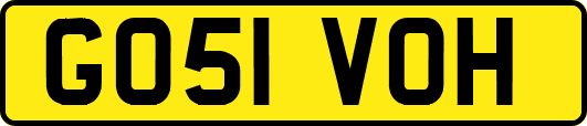 GO51VOH