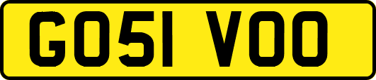 GO51VOO