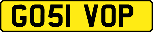 GO51VOP