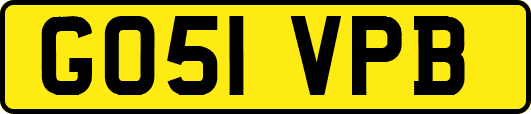 GO51VPB