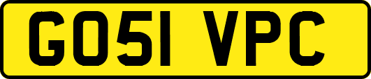 GO51VPC