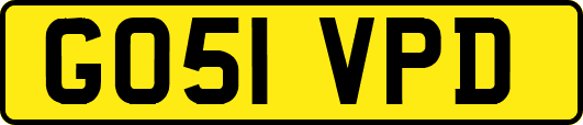 GO51VPD