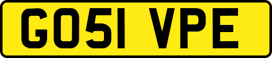 GO51VPE