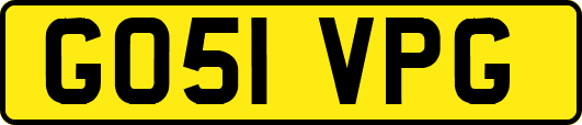GO51VPG
