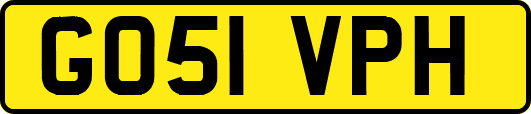 GO51VPH