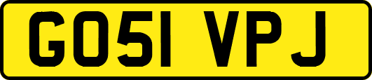 GO51VPJ