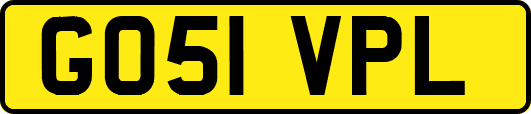 GO51VPL