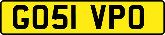 GO51VPO
