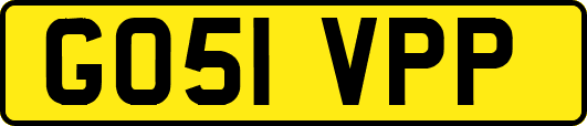 GO51VPP