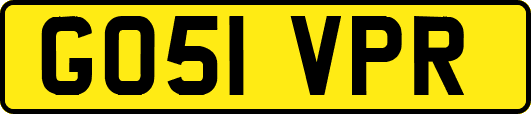 GO51VPR