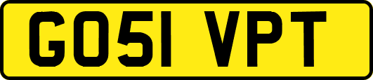 GO51VPT