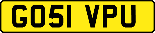 GO51VPU