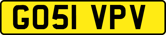 GO51VPV