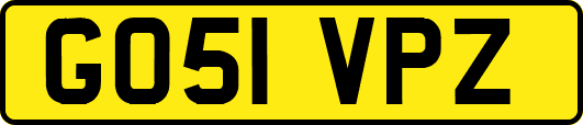 GO51VPZ