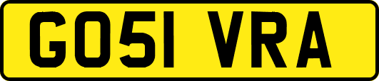 GO51VRA