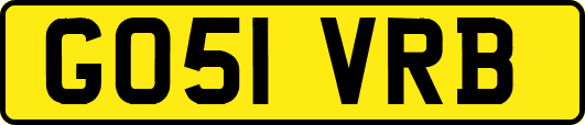 GO51VRB