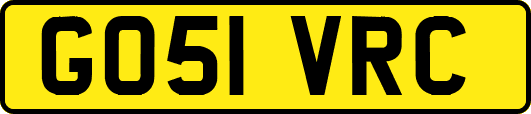 GO51VRC