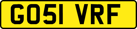 GO51VRF