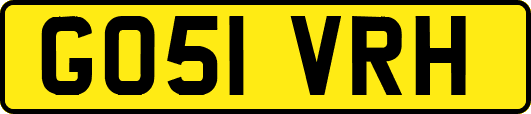 GO51VRH
