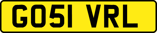 GO51VRL