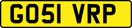GO51VRP