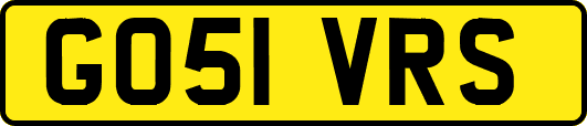 GO51VRS