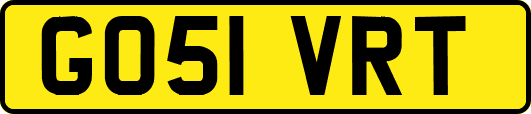 GO51VRT