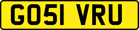 GO51VRU