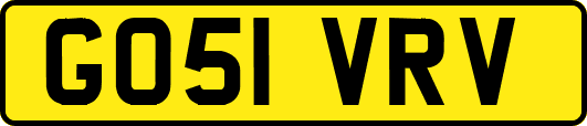 GO51VRV