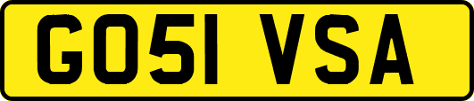 GO51VSA