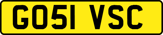 GO51VSC