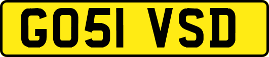 GO51VSD