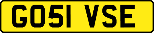 GO51VSE