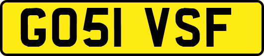 GO51VSF