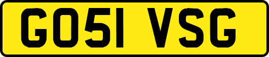 GO51VSG