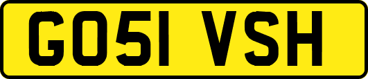 GO51VSH