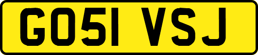 GO51VSJ