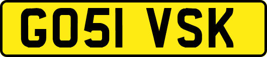 GO51VSK