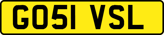 GO51VSL