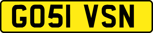 GO51VSN