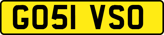 GO51VSO