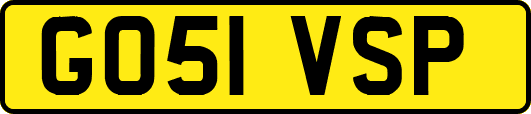 GO51VSP