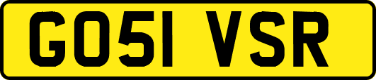 GO51VSR