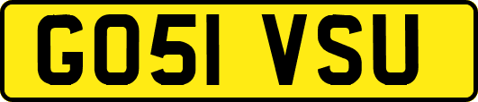 GO51VSU