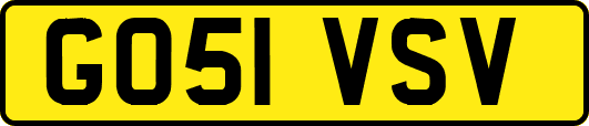 GO51VSV