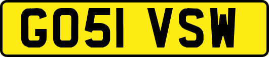 GO51VSW
