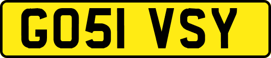 GO51VSY